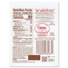 Nestlé Hot Cocoa Mix, Rich Chocolate, 0.71 oz Packets, 50/Box
