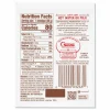 Nestlé Hot Cocoa Mix, Rich Chocolate, 0.71 oz Packets, 50/Box, 6 Box/Carton