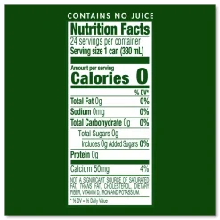 Nestlé Maison Perrier Sparkling Water, 11.15 oz Can, Strawberry, 8 Cans/Box