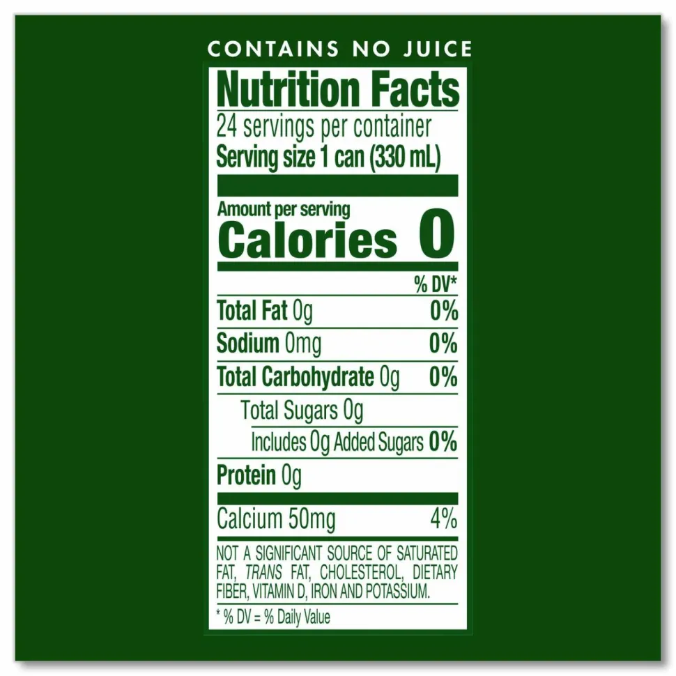 Nestlé Maison Perrier Sparkling Water, 11.15 oz Can, Strawberry, 8 Cans/Box
