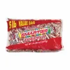 Nestlé Smarties Candy Rolls, 5 lb Bag