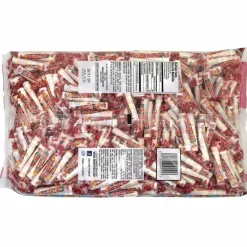 Nestlé Smarties Candy Rolls, 5 lb Bag