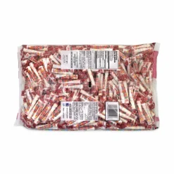 Nestlé Smarties Candy Rolls, 5 lb Bag