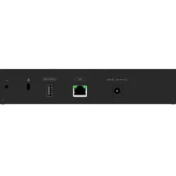 Netgear AV Line M4250 GSM4210PX Ethernet Switch