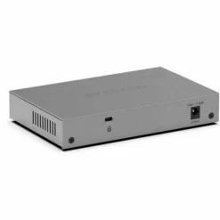 Netgear Business GS108EP Ethernet Switch