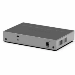 Netgear Business GS108EP Ethernet Switch
