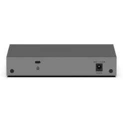 Netgear Business GS108EP Ethernet Switch