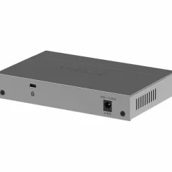 Netgear Business GS105EP Ethernet Switch