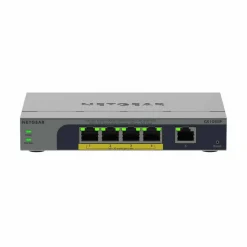 Netgear Business GS105EP Ethernet Switch
