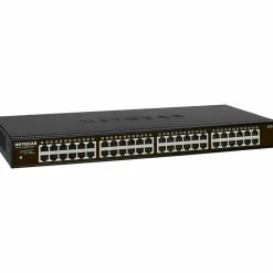 Netgear Business GS348 Ethernet Switch