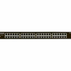 Netgear Business GS348 Ethernet Switch