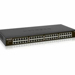 Netgear Business GS348 Ethernet Switch