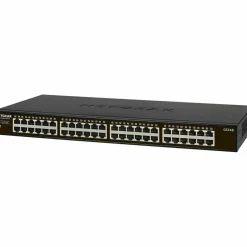 Netgear Business GS348 Ethernet Switch