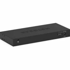 Netgear Business GS308LP Ethernet Switch