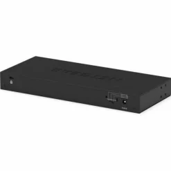Netgear Business GS308LP Ethernet Switch