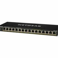 Netgear Business GS316P Ethernet Switch