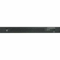 Netgear Business GS316P Ethernet Switch