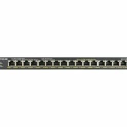 Netgear Business GS316PP Ethernet Switch