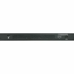 Netgear Business GS316PP Ethernet Switch
