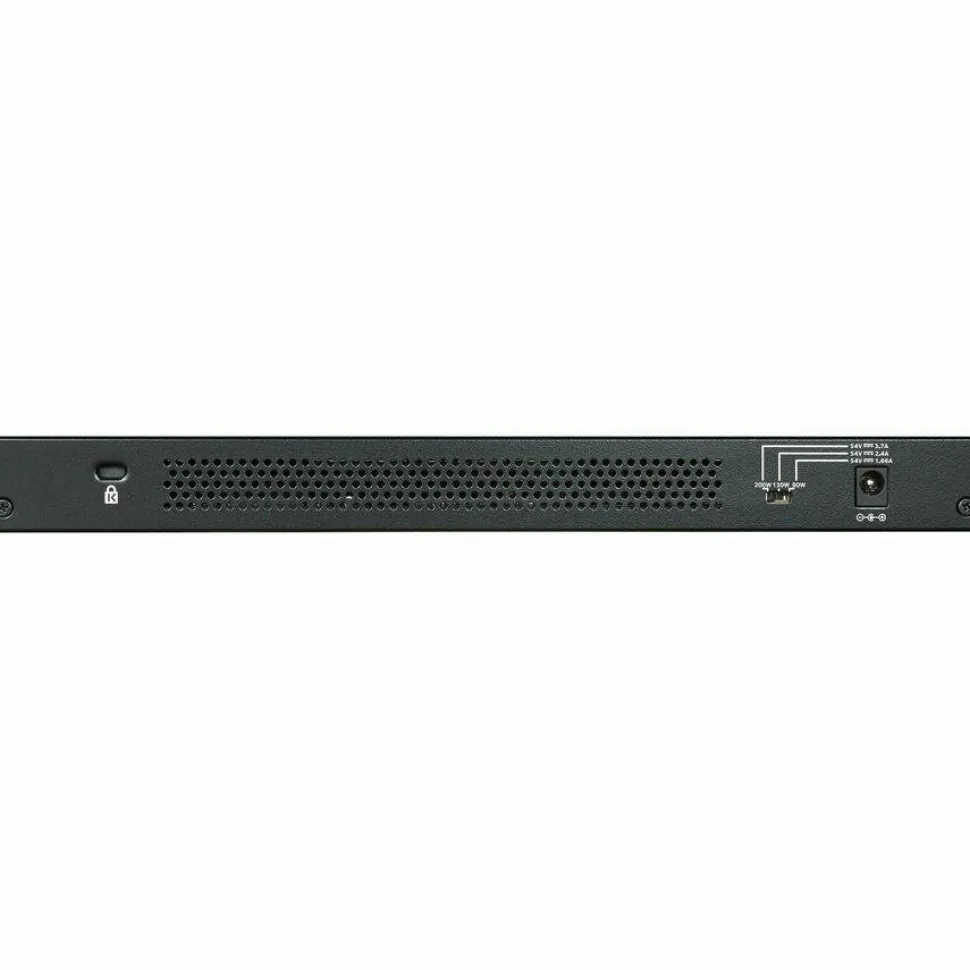 Netgear Business GS316PP Ethernet Switch