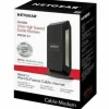 Netgear DOCSIS 3.1 Ultra-High Speed Cable Modem