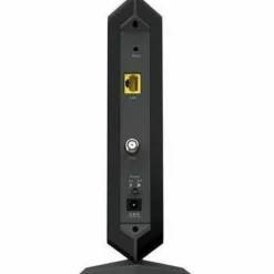 Netgear DOCSIS 3.1 Ultra-High Speed Cable Modem