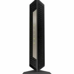 Netgear DOCSIS 3.1 Ultra-High Speed Cable Modem