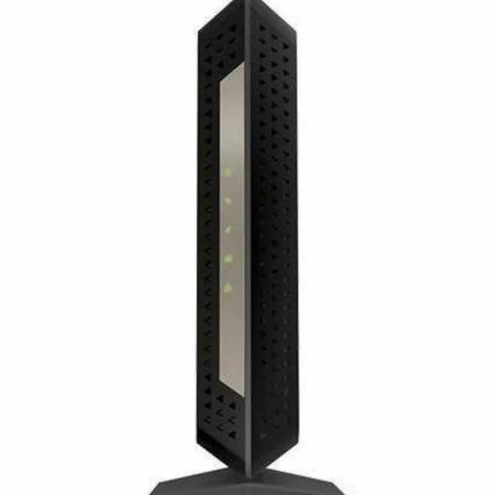 Netgear DOCSIS 3.1 Ultra-High Speed Cable Modem