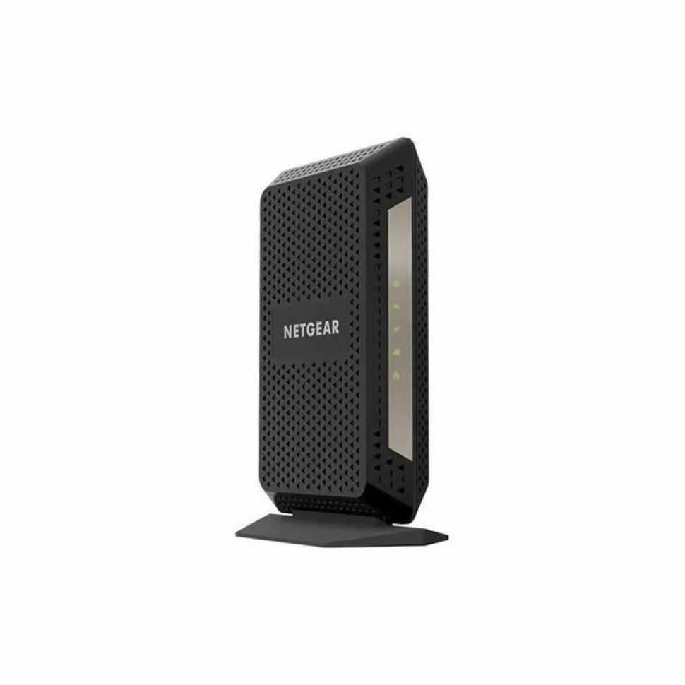 Netgear DOCSIS 3.1 Ultra-High Speed Cable Modem
