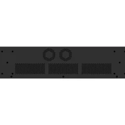 Netgear M4250-40G8XF-PoE++ AV Line Managed Switch