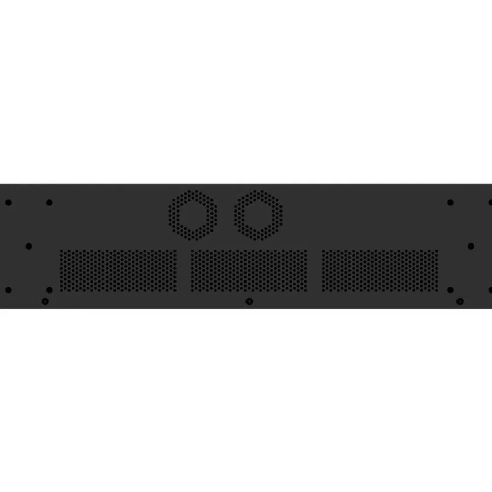 Netgear M4250-40G8XF-PoE++ AV Line Managed Switch