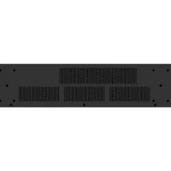 Netgear M4250-40G8XF-PoE++ AV Line Managed Switch