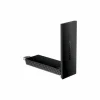 Netgear Nighthawk A7500 IEEE 802.11 a/b/g/n/ac/ax Dual Band Wi-Fi Adapter for Computer, Notebook