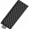 Netgear Nighthawk A8500 IEEE 802.11be Tri Band Wi-Fi Adapter for Computer