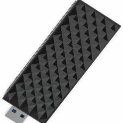 Netgear Nighthawk A8500 IEEE 802.11be Tri Band Wi-Fi Adapter for Computer
