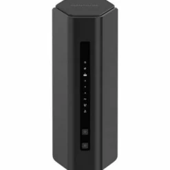 Netgear Nighthawk RS150 Wi-Fi 7 IEEE 802.11be Ethernet, DSL, Cable Wireless Router