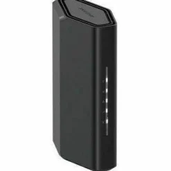 Netgear Nighthawk RS100 Wi-Fi 7 IEEE 802.11be Ethernet Wireless Router