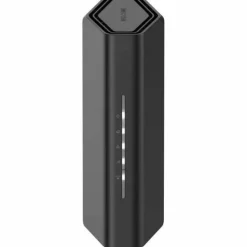Netgear Nighthawk RS100 Wi-Fi 7 IEEE 802.11be Ethernet Wireless Router