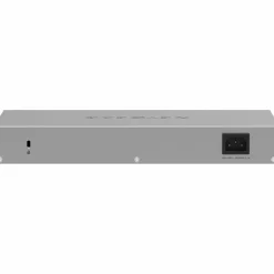 Netgear 24-Port Gigabit Ethernet Switches