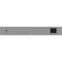 Netgear 24-Port Gigabit Ethernet Switches