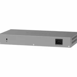 Netgear 24-Port Gigabit Ethernet Switches