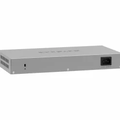 Netgear 24-Port Gigabit Ethernet Switches