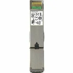 Netgear ProSafe AGM734 SFP Module