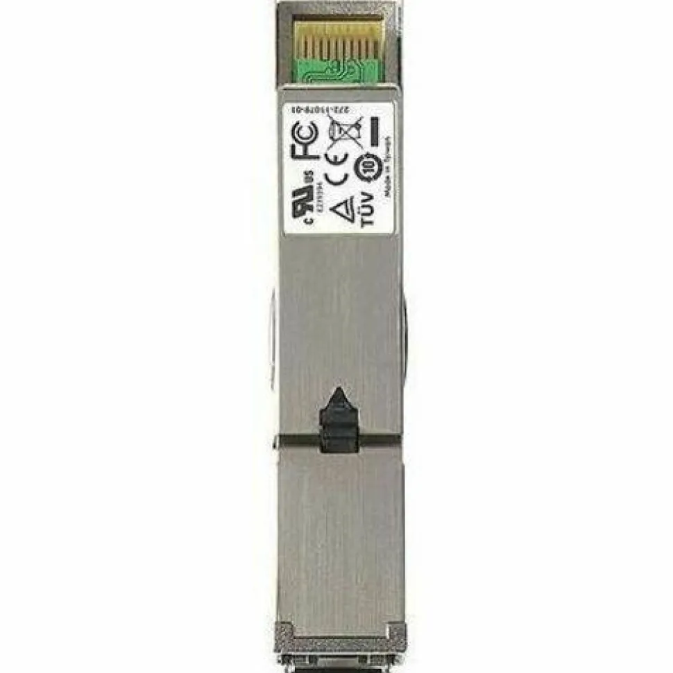 Netgear ProSafe AGM734 SFP Module