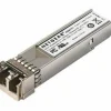 Netgear ProSafe AXM761 SFP+ Module