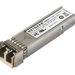Netgear ProSafe AXM761 SFP+ Module