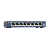 Netgear ProSafe GS108 Ethernet Switch