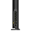 Netgear RAX5 Wi-Fi 6 IEEE 802.11ax Ethernet Wireless Router