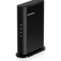 Netgear RAX5 Wi-Fi 6 IEEE 802.11ax Ethernet Wireless Router