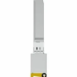 Netgear SFP+ Transceiver 10GBASE-T